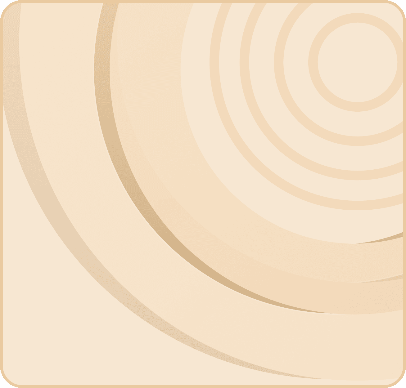 7.6K Students benefitted every year