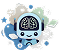 BrainStrata
